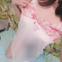 なぎさ VIP対応