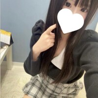 まほ