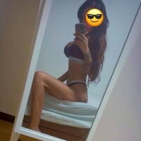 しあら　VIP対応