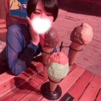 とわ