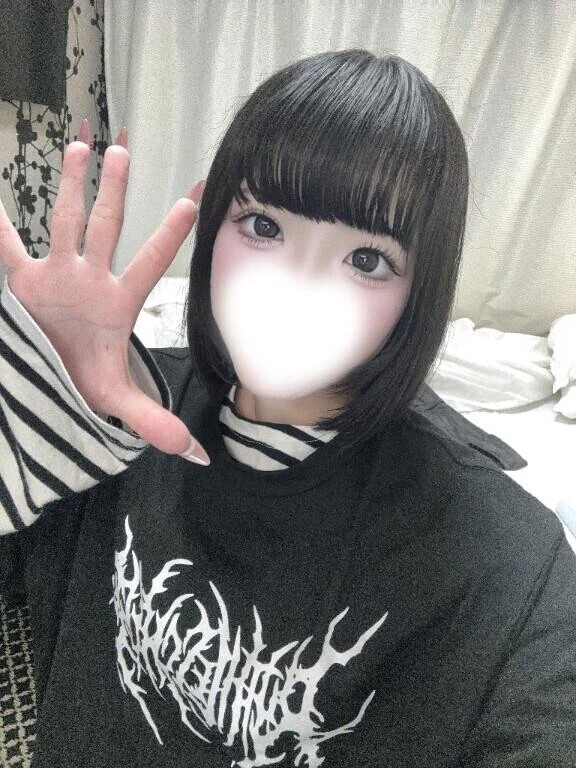 次回17:00-