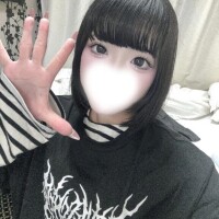 まな　VIP対応