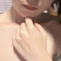 うるは