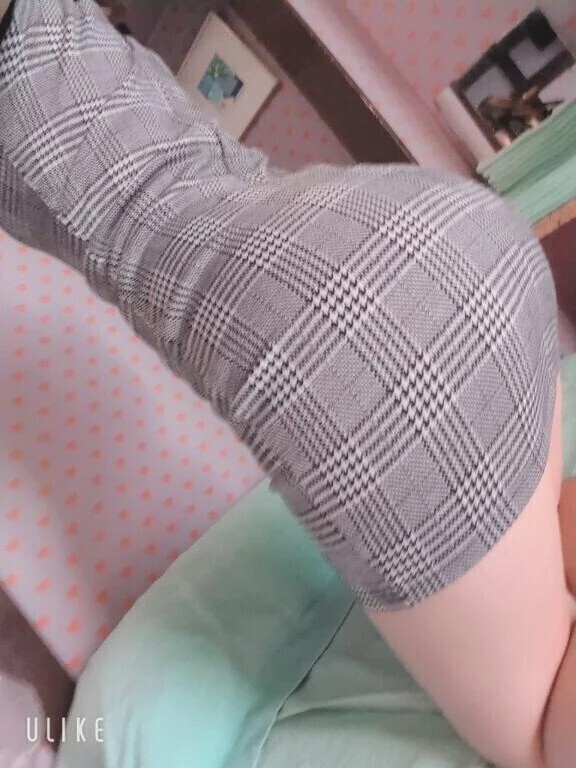 急遽💕