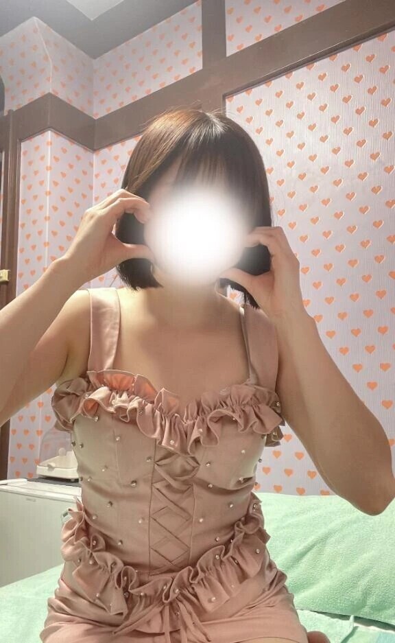ありがとうございました＊
