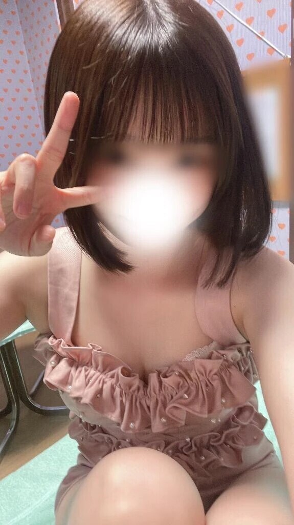 今日も＊