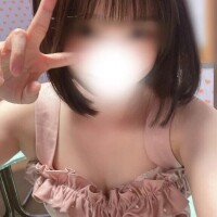 にこ