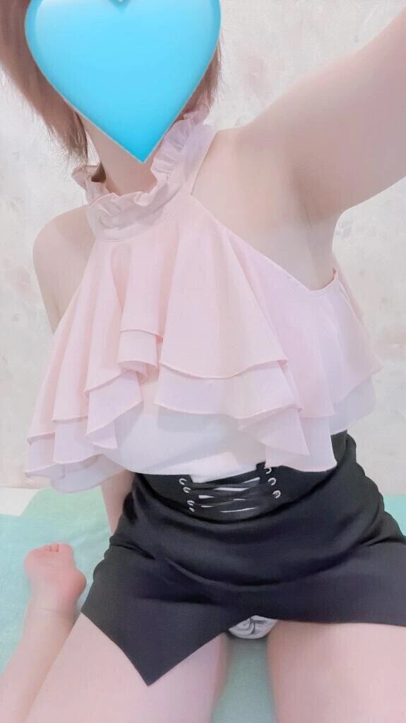 おはようございます！