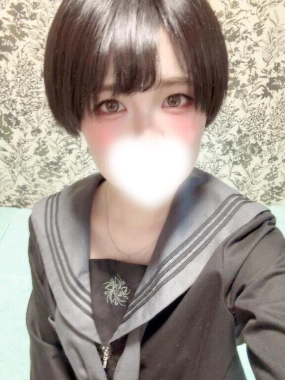 来週もいるよん💓