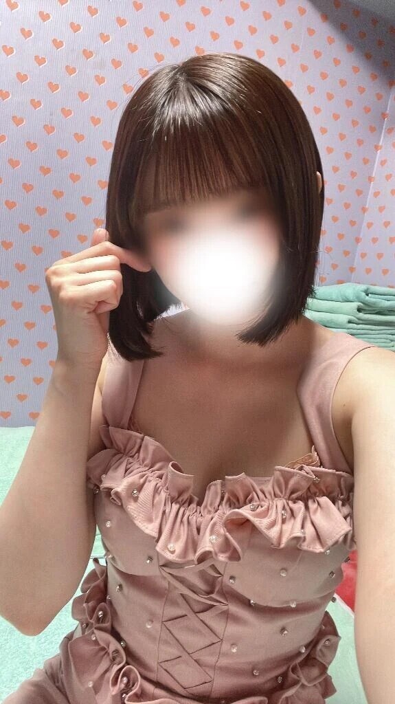 3日間ありがとうございました＊