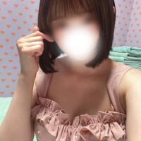 にこ
