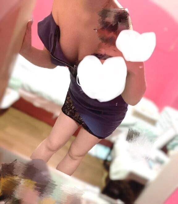 出勤してまし🦊🎶