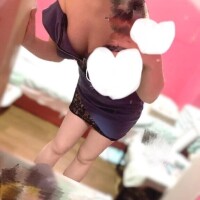 なつめ