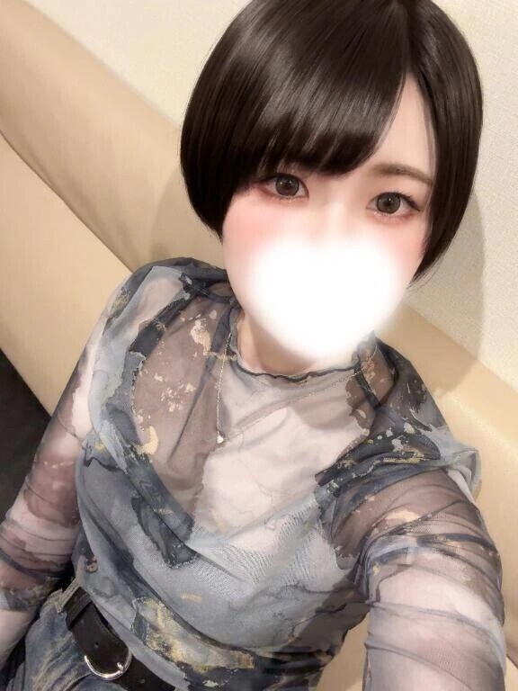 ぴゅっぴゅ🍼