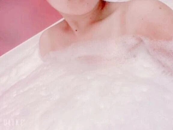 時間合えば🥰