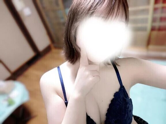 「ミテネ」について🌟