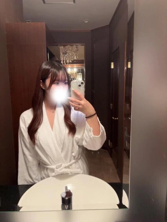 今後について