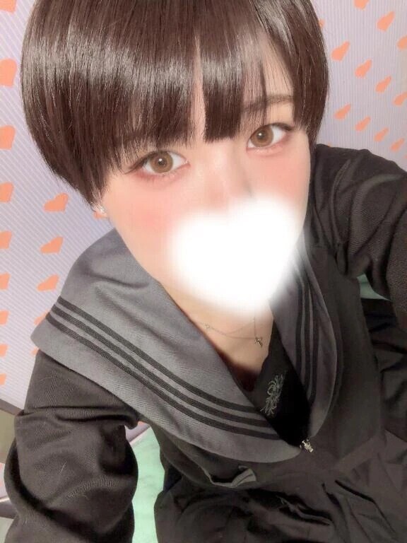 待ってるねん