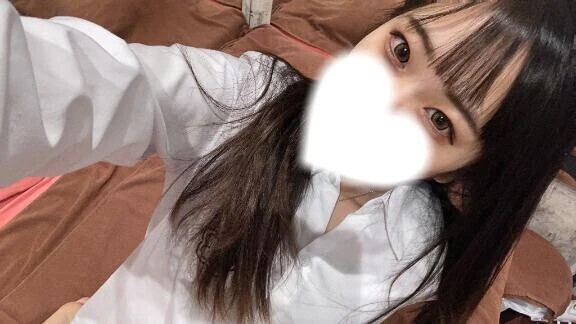 🈳14:45~頃