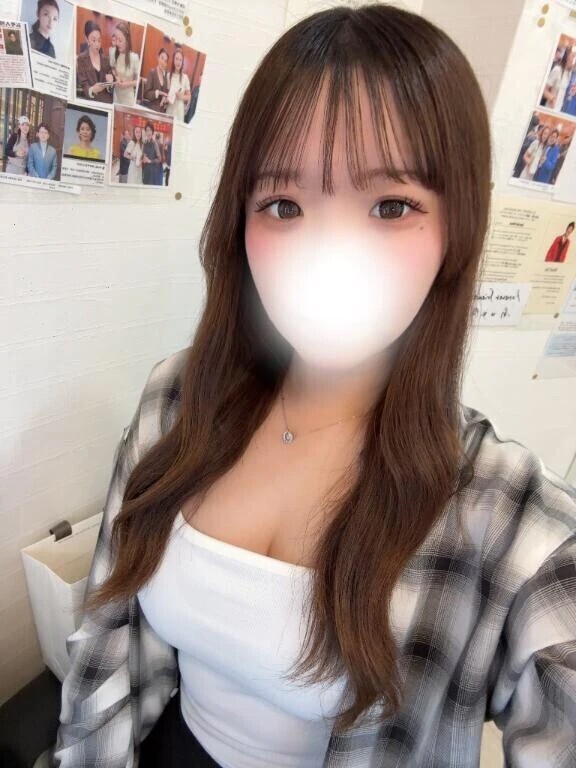 大変お待たせしました😰