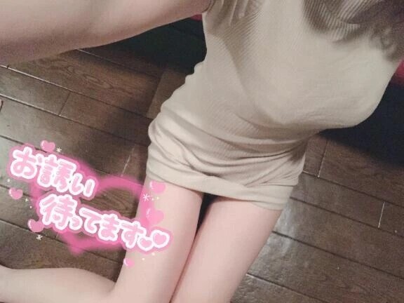 スキップ出勤♡