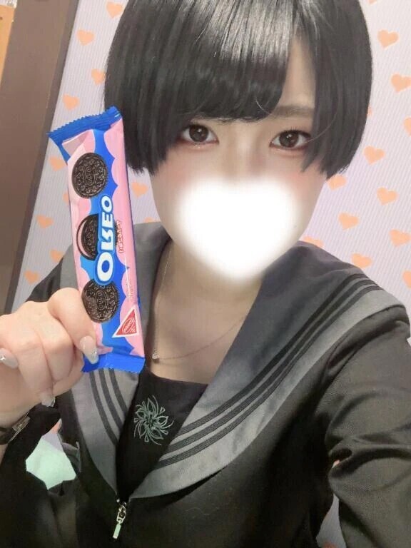 おしえて♡♡