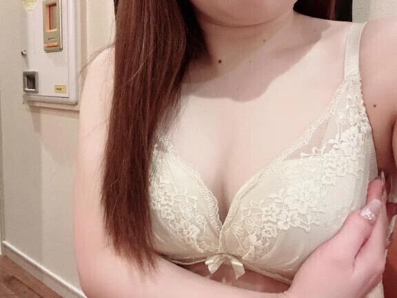 今月ラスト！？😳