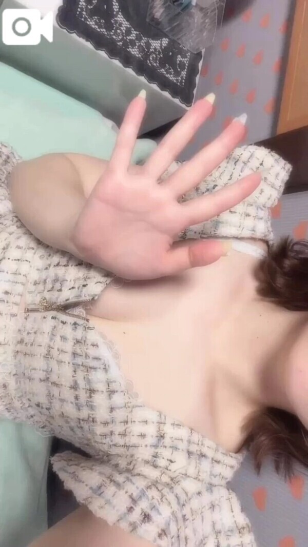避難しにきて？🧊