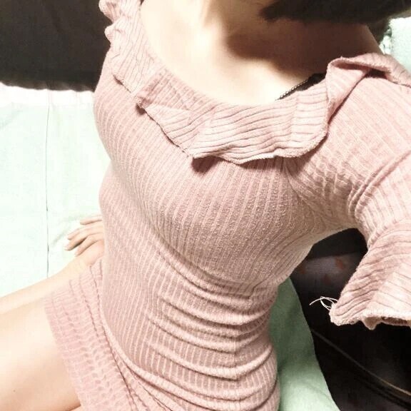 お礼🍀