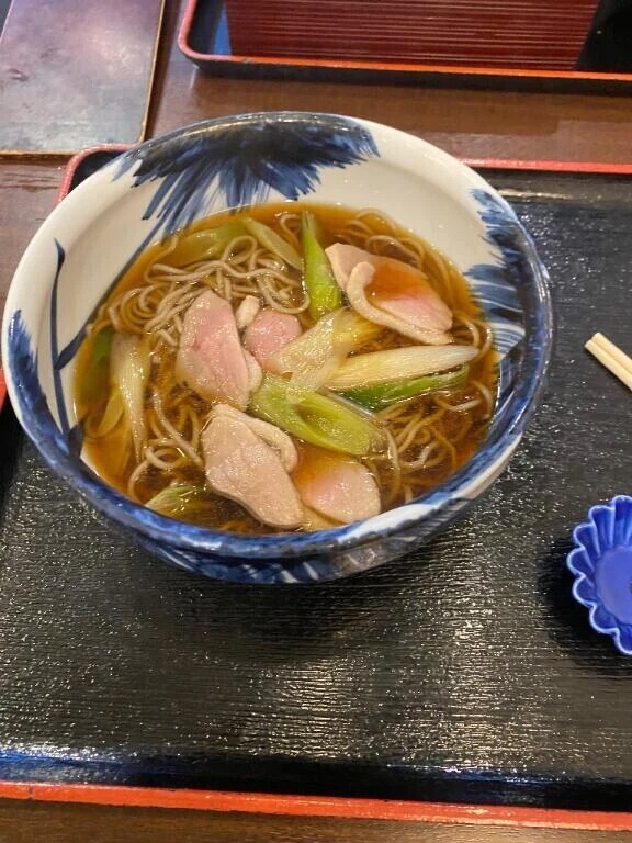 ⚠️キャンセル発生⚠️