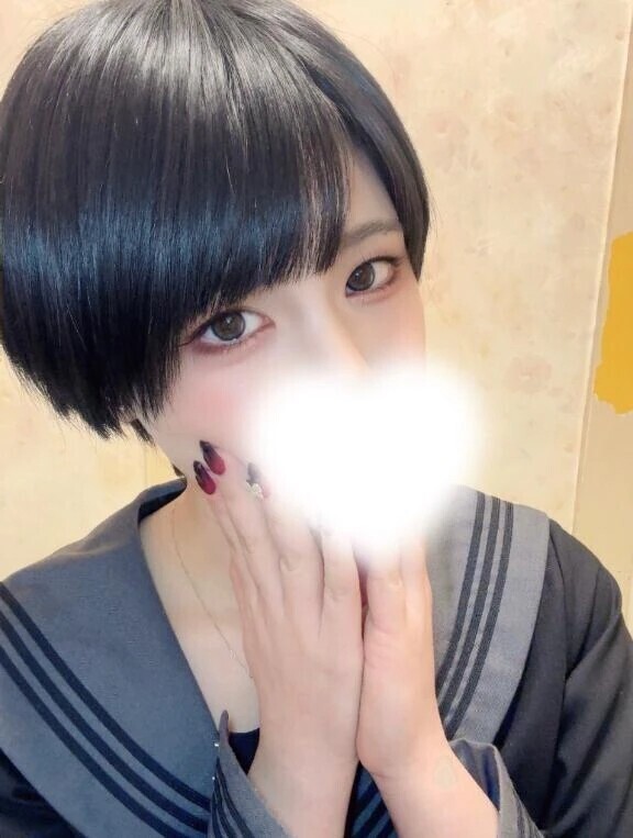 寂しい(･ω･`U)