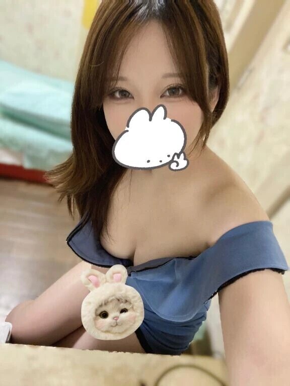 ˙˘˙)/💖