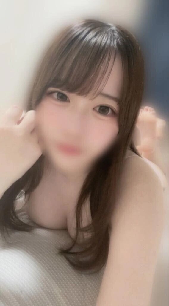 はじめまして‎🤍