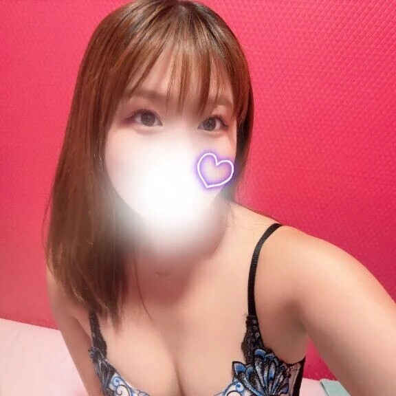20年後の未来へ期待…😹