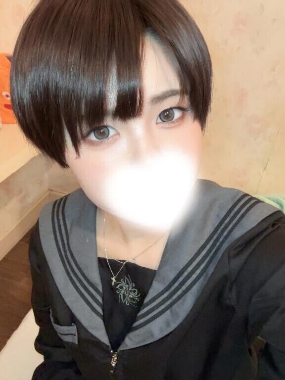 ×××したい♡♡
