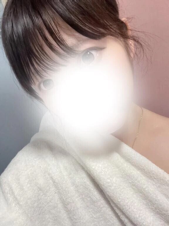 スーパー新人です🔰