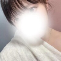 あや