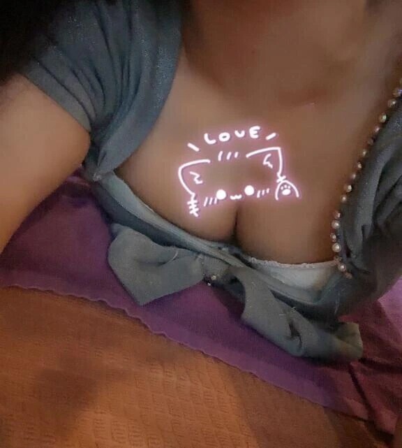 体験入店❤︎❤︎❤︎