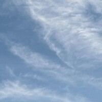 いぶき