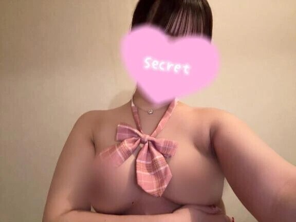 限定の♡♡♡