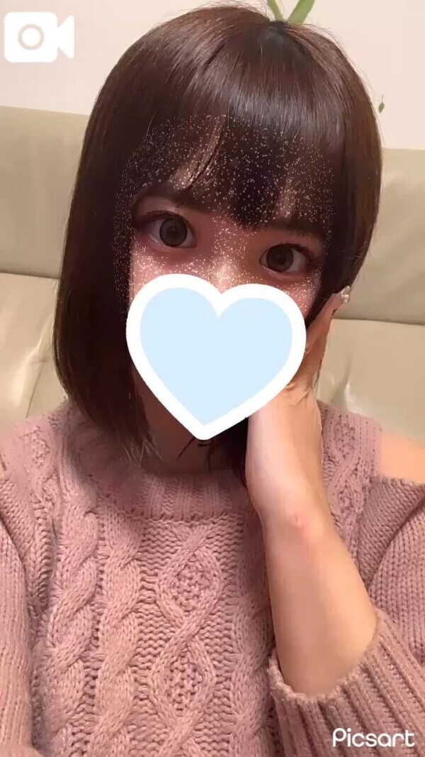 されて嬉しいこと♡♡