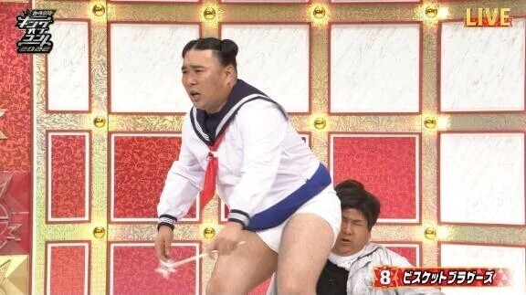 アメニモマケズ