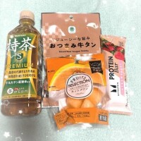 ひめ