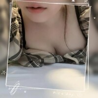 いぶき
