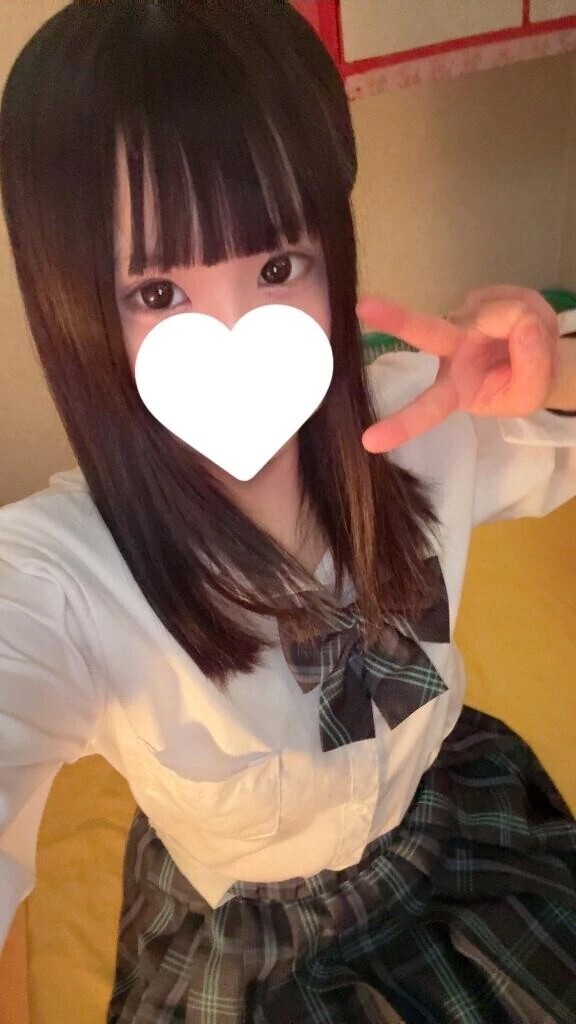 🍒久しぶりに🍒
