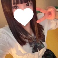 まほ