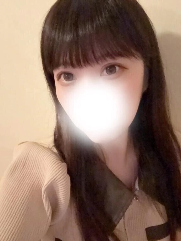 あやです♡