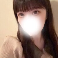 あや