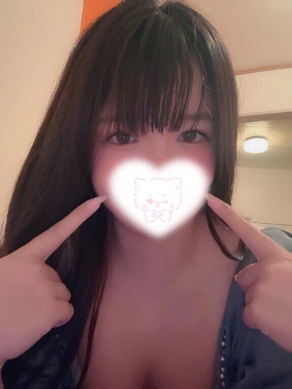 週末♡
