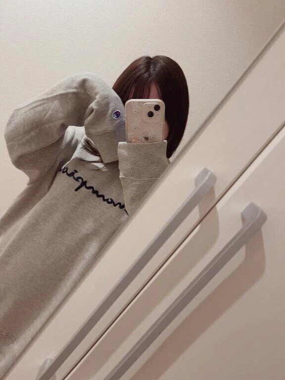 はやく♡たい…